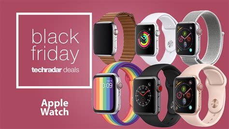 black friday 2021 chanel|apple watch black friday walmart.